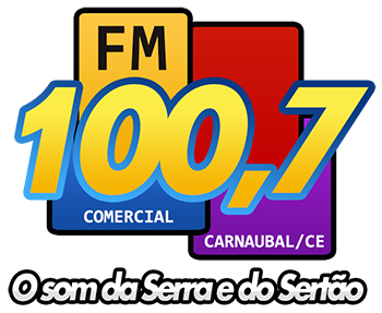 Rádio Antena 5 FM Ltda - FM 100,7